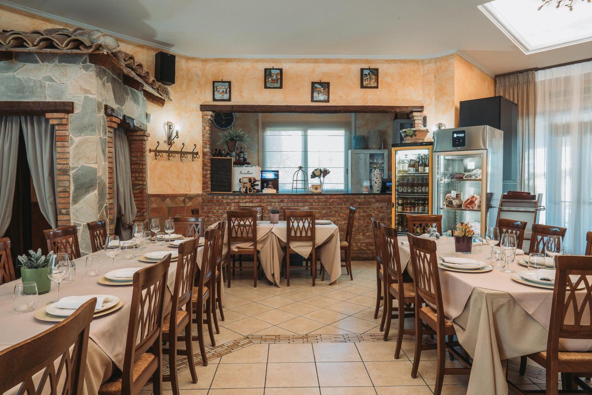 La Dolce Vita Regalbuto Exterior photo